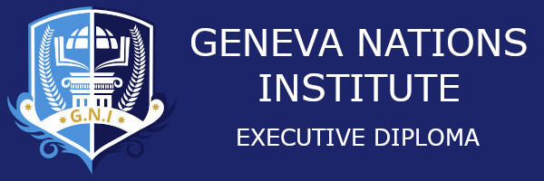 Executive Certificate In International Diplomacy – Geneva Nations Institute